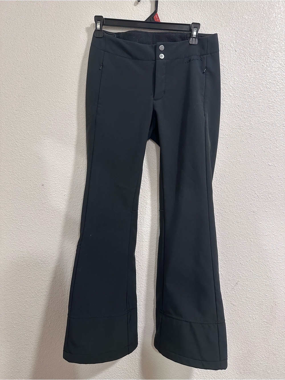 The North Face Apex STH Windwall Ski Pants Petite XS